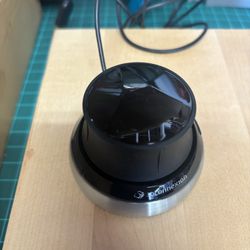 3DConnexion Space Mouse