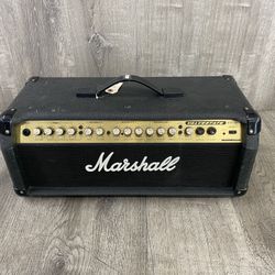 Marshall Valvestate VS100 Amp Head