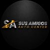 Sus Amigos Auto Center
