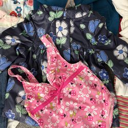 Brand New Gymboree 6-12 Months