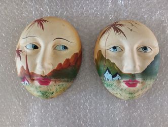 tonala mexican pottery
