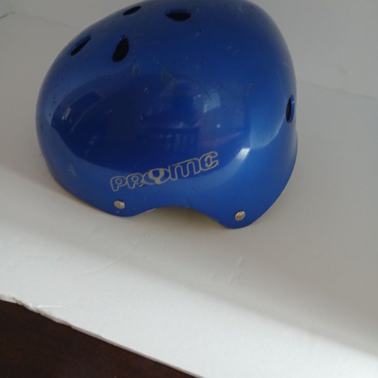 Snowboard Skateboard Helmet