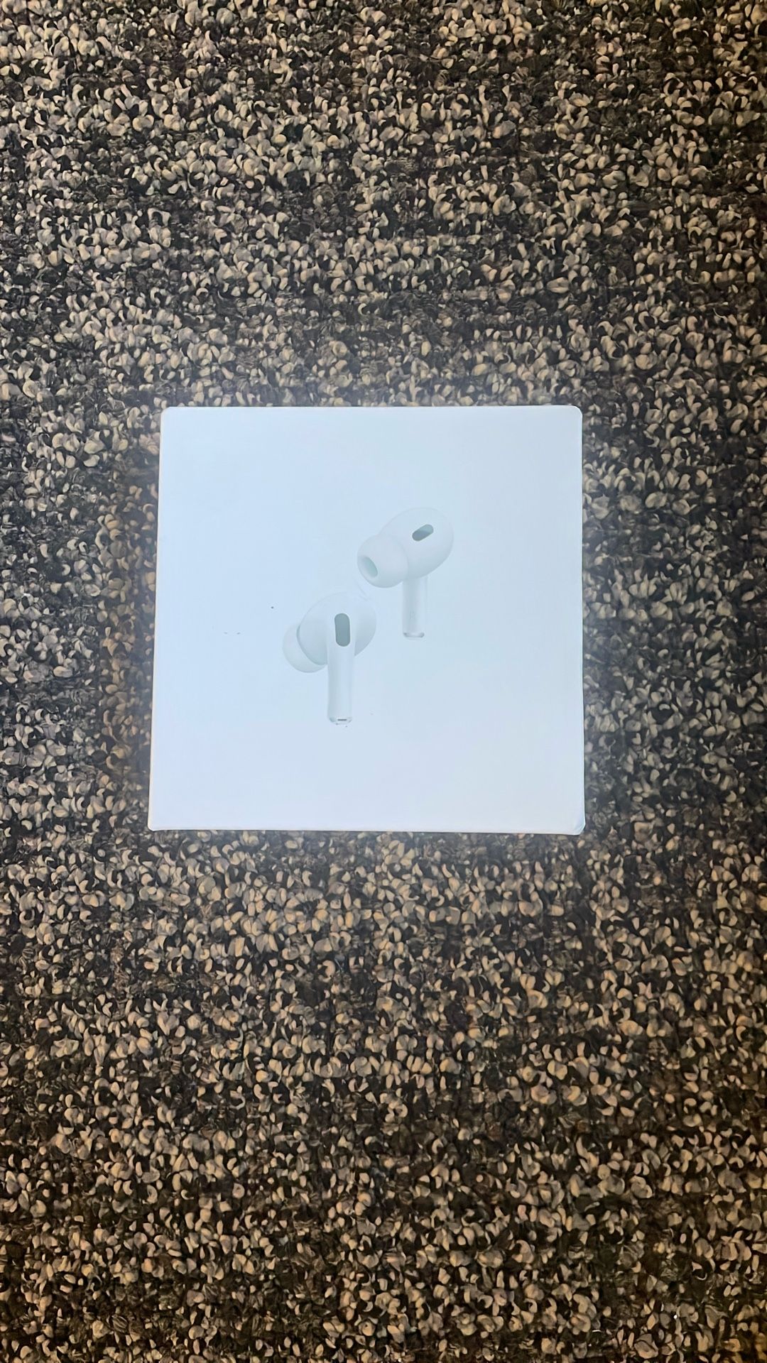 AirPod Pro 2 ANC | BRAND NEW✅ | MEET UPS