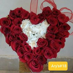 Arreglos Florales Para Cualquier Ocacion Rosa's Ecuadorian
