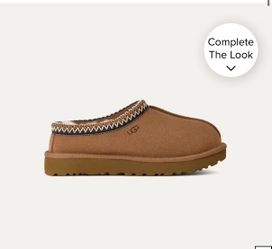 Uggs