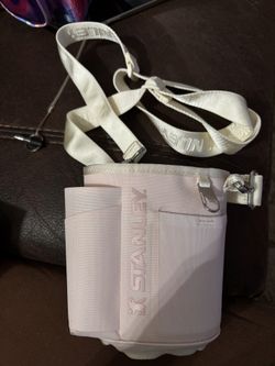 Stanley  Carry-All Cup 