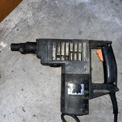 AEG Rotary Hammer 