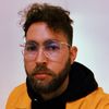 Ryan