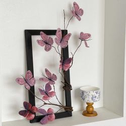 ornaments