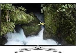 Samsung UN50F6350AFYZA