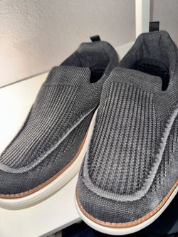 Mens Walking Shoes Size 11