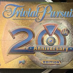 Lightly Used Board Games With All Pieces. Cranium Games Will Need Putty Replaced With Playdoh Or Other. $5each