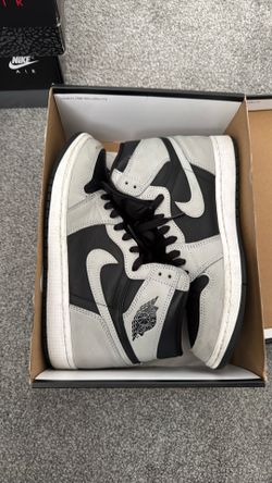 Air Jordan 1 retro