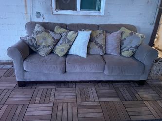 Couch