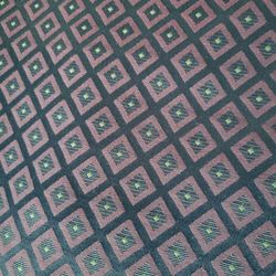 Upholstery fabric