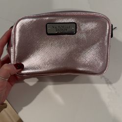 Brand New Victoria Secrets Pouch