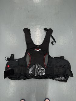 Aqualung Axiom I3 Regulator Size Medium