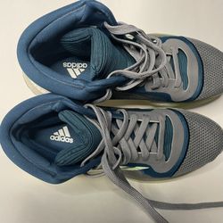 Men’s 12 ART F97277 Product#1(contact info removed)4