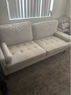 Couch 🛋️