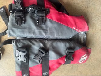 Child Swim Vests - $15 each