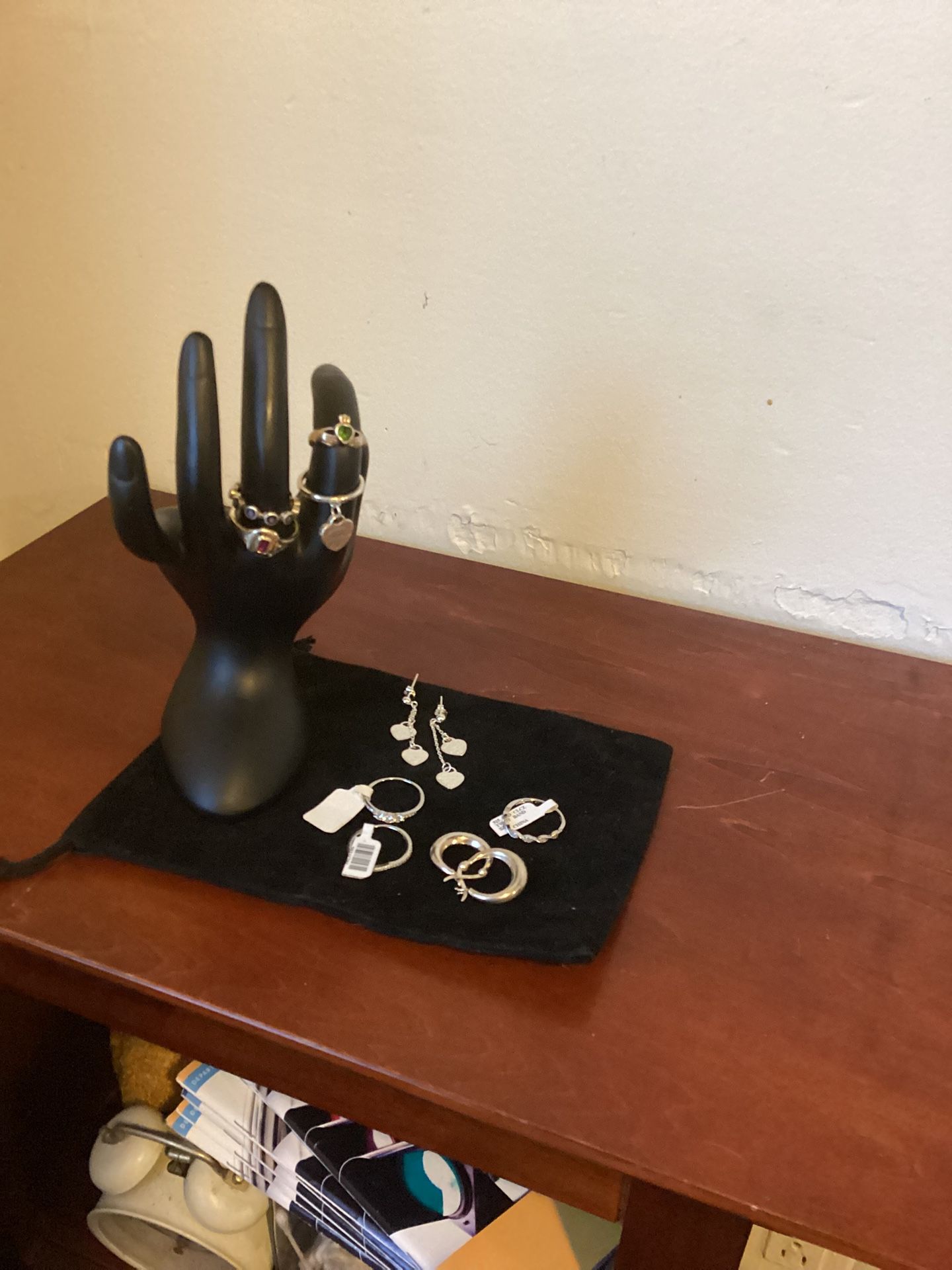 Plata 9.25 No Negociable Personas Serias Enviar Mensajes