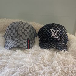 Nuevas