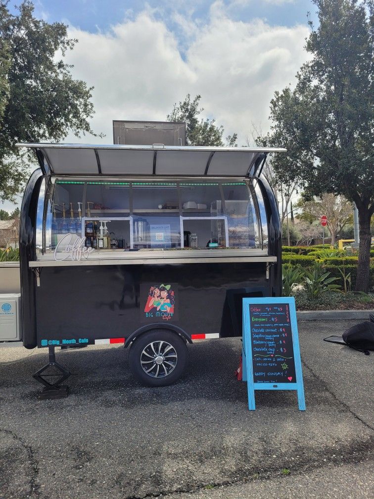 Catering For Parties And Events