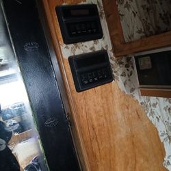 RV Only 200 Dollars