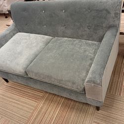 Loveseat