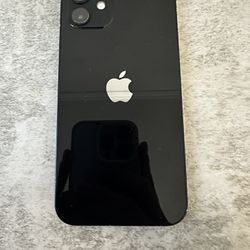 iPhone 12 (T-mobile) (64Gb) 