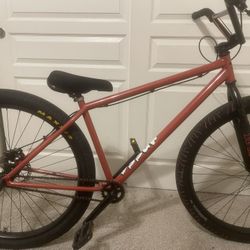 Bomma pomegranate 29 inch