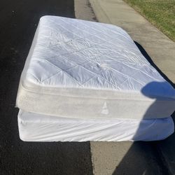 Free Bbq Queen Bed Very Sturdy Chairs 8.  Plant Stands