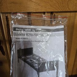 drive full electric bed