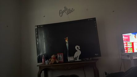 60in tv