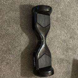Hover Board 