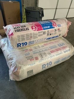 R -19