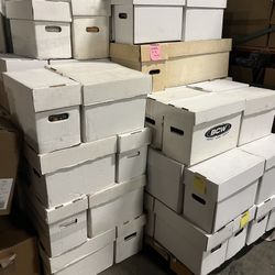 Comic Book Sale 1/28 (Wednesday) & 2/1 (Sunday)