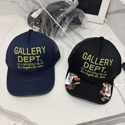 Gallery Dept Unisex