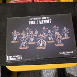 Warhammer, Warhammer 40K, Necromunda, Fantasy, AOS