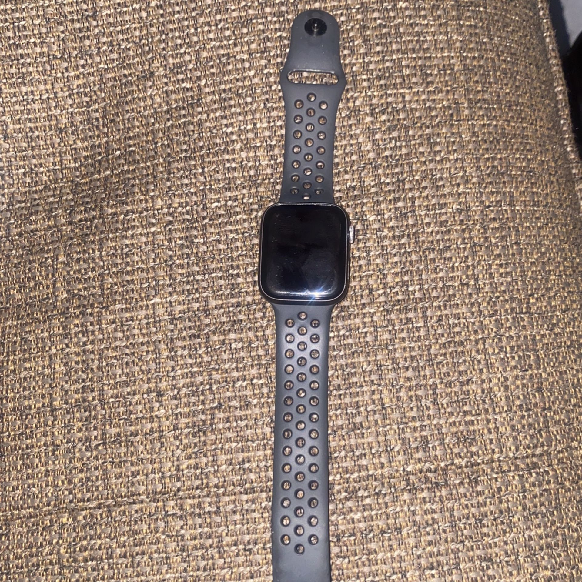Apple Watch Series 5 Cellular