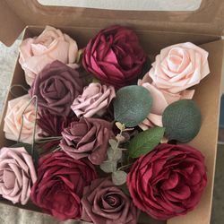 Wedding Decorating For Sale 