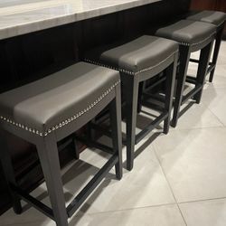 Counter Stools 