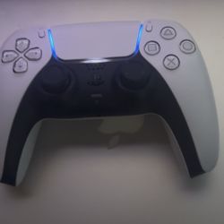 Ps5 Controller 