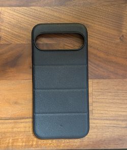 Caseology Athlex for Google Pixel 9 Pro XL