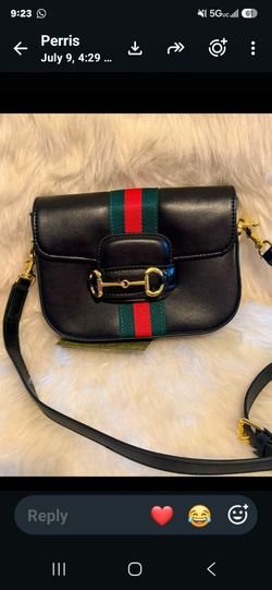 Bolsas lupita