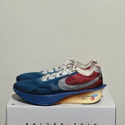 Nike Zoomx Vaporfly Next% 4 PRM ( Men’s)