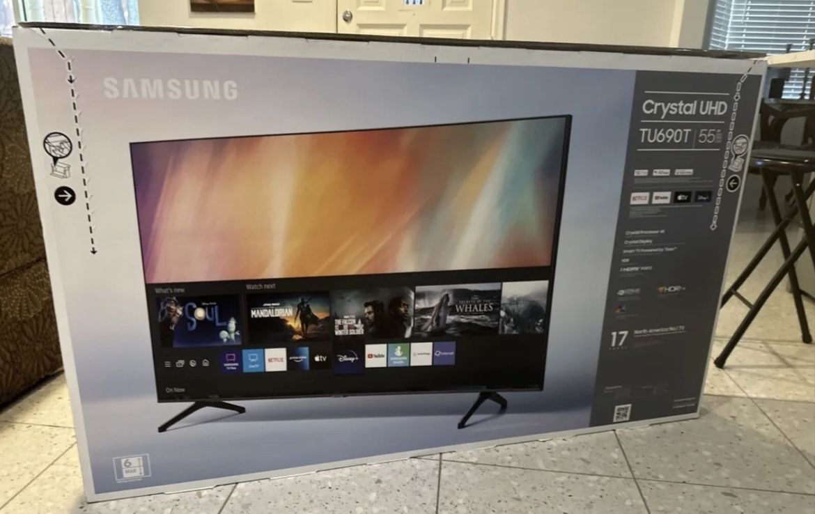 55” Samsung Smart 4k Led Uhd Tv,All Products : American Fashion Style Bags On Sale