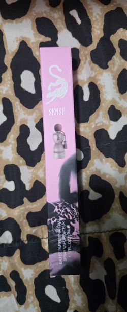 Perfume arabe