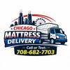 Chicago Mattress