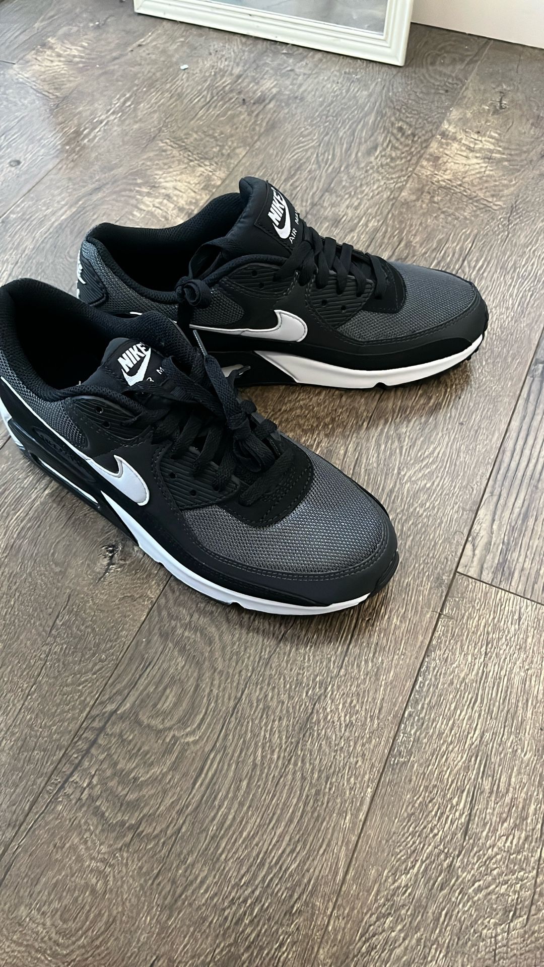 Nike Air Max